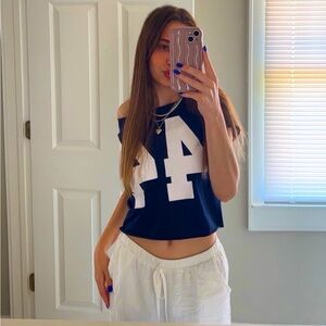 Meet your Posher, Syd